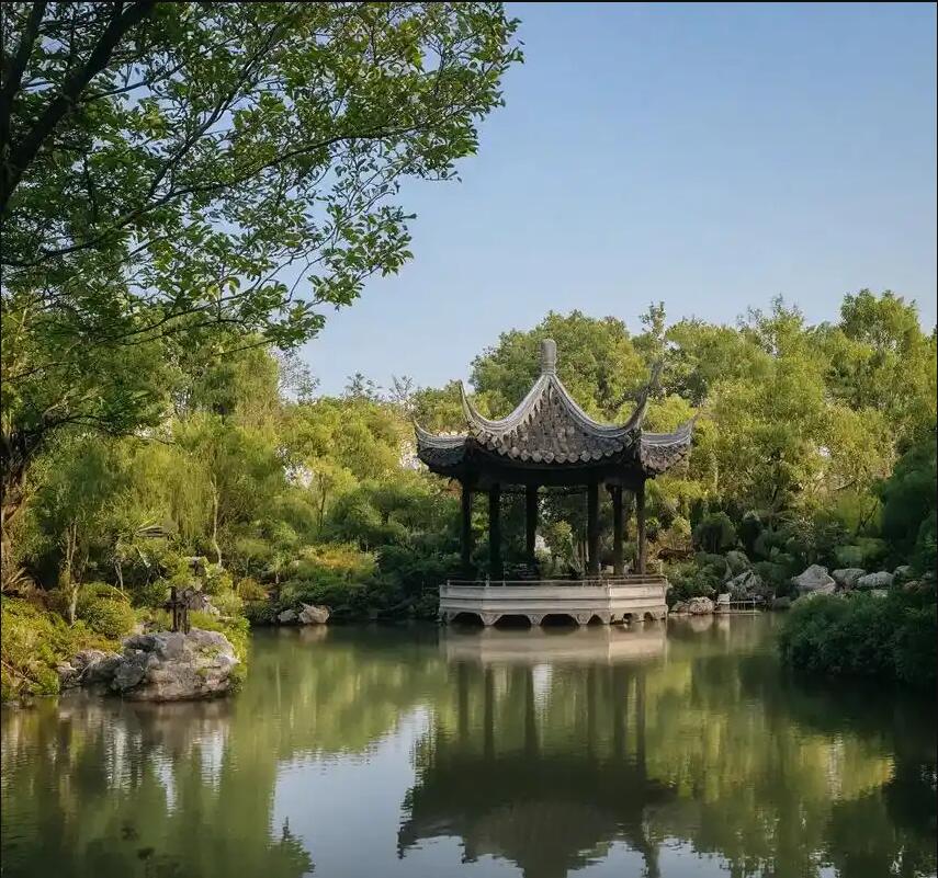 银川慰籍餐饮有限公司